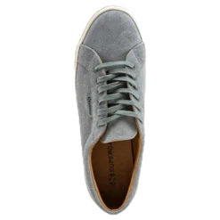 2804 Sueu Grey