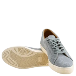 2804 Sueu Grey