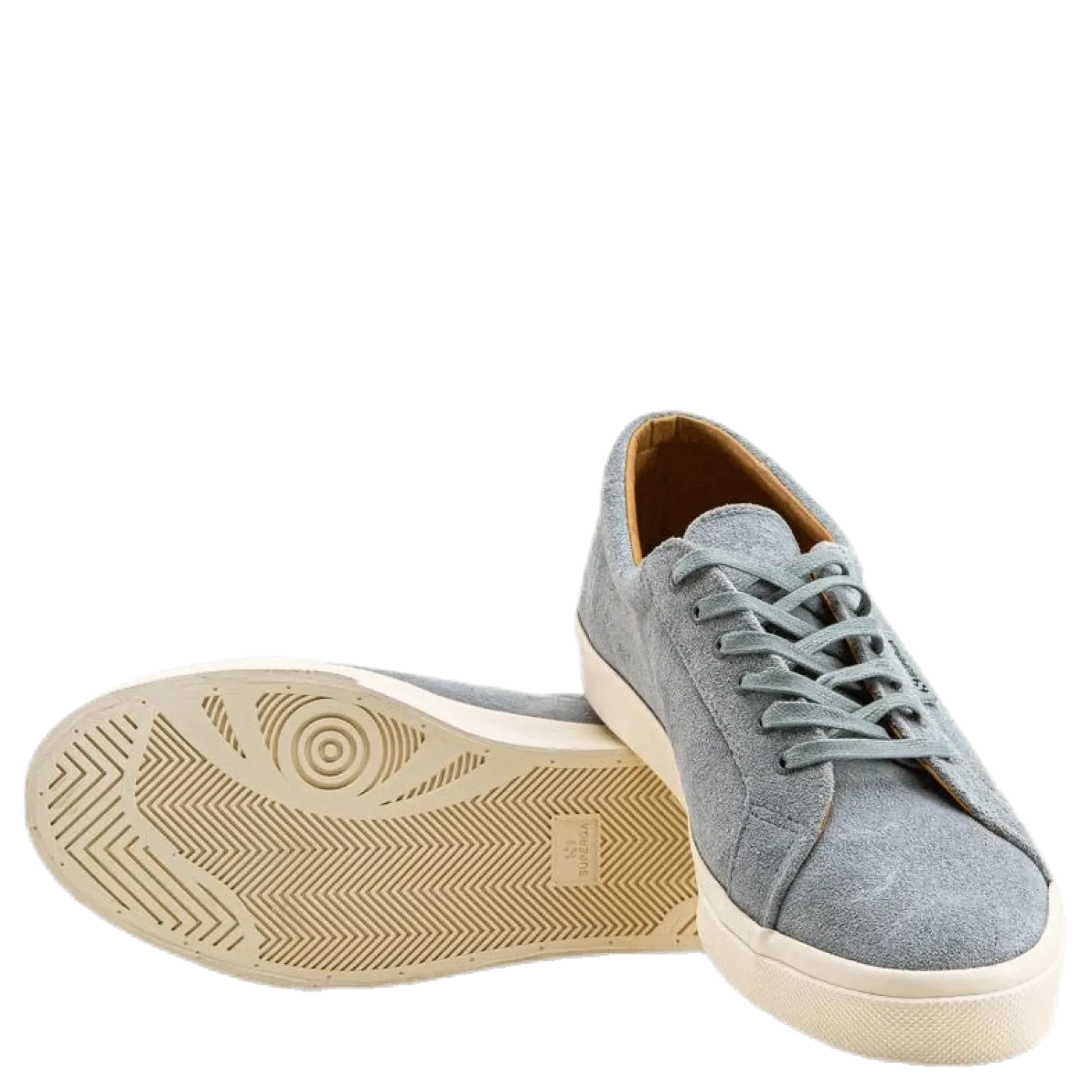 2804 Sueu Grey