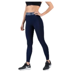 Sugar Hill Tights Blue