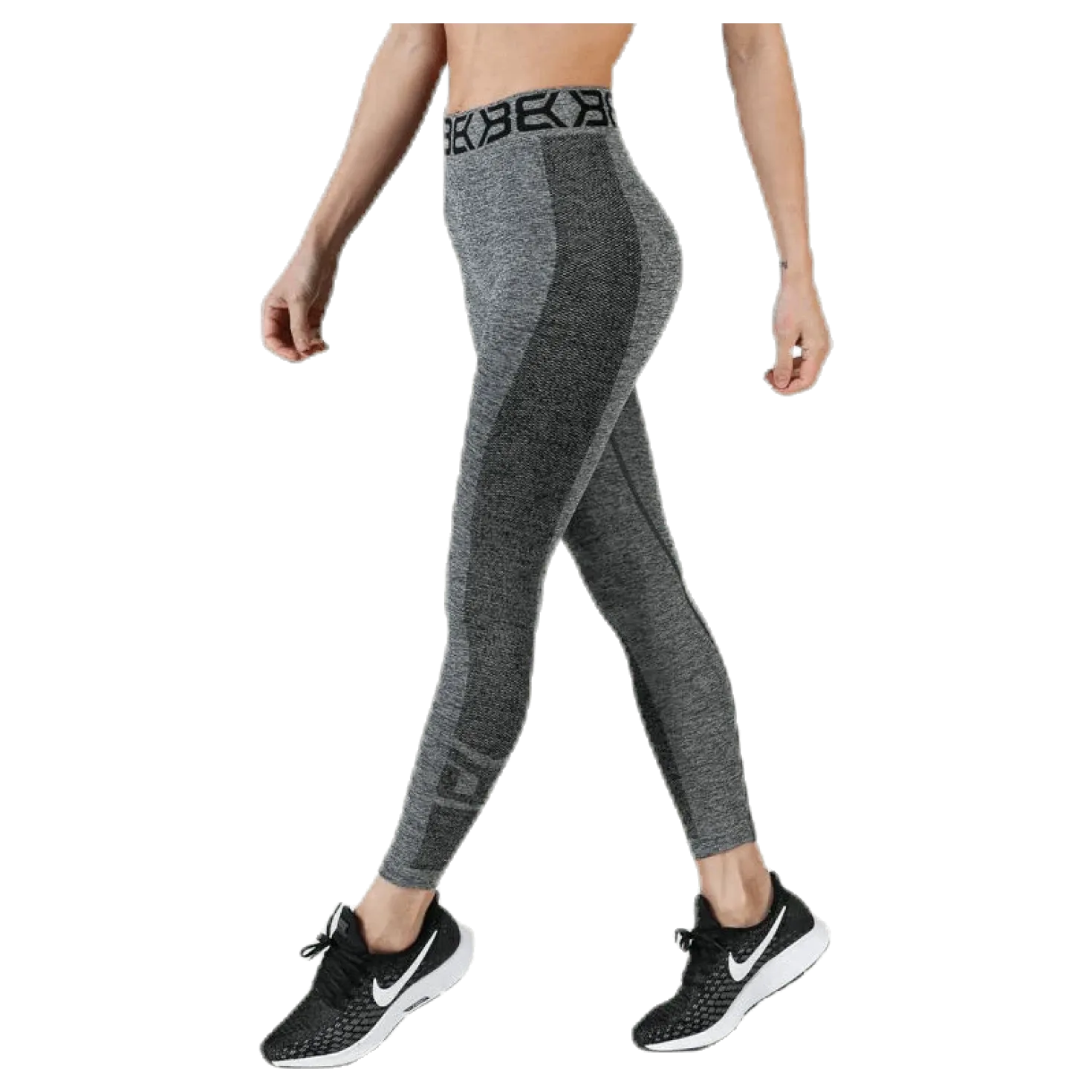 Sugar Hill Tights Grey