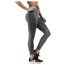 Sugar Hill Tights Grey