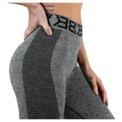 Sugar Hill Tights Grey