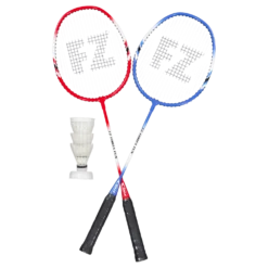 Summer Fun - 2 Pcs Black