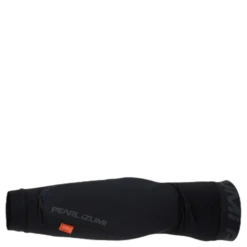 Summit Elbow Guard Black