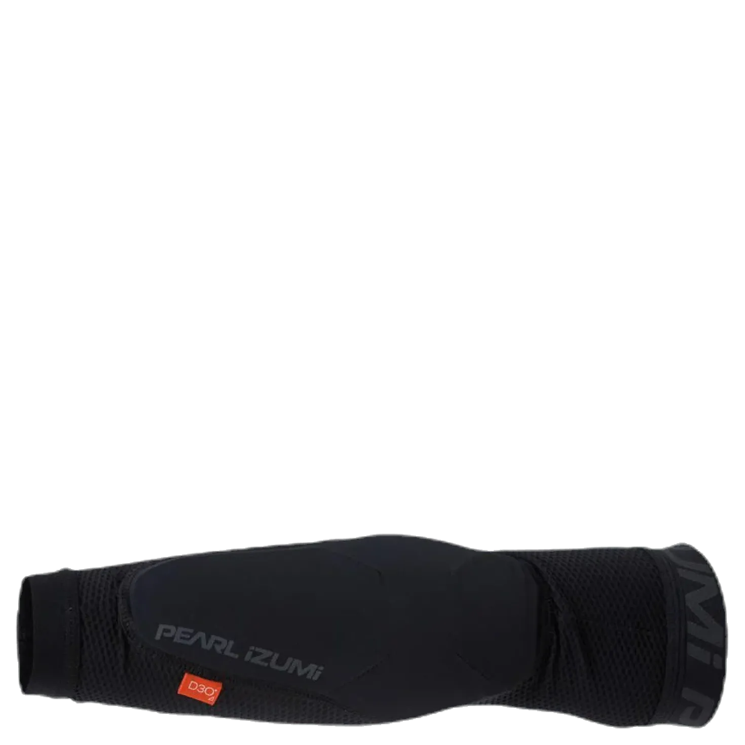 Summit Elbow Guard Black