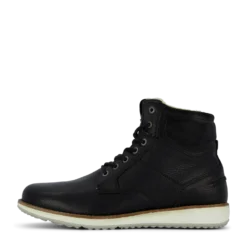 Sundal High Tmb M Black
