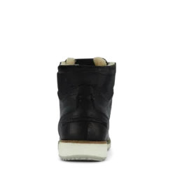 Sundal High Tmb M Black