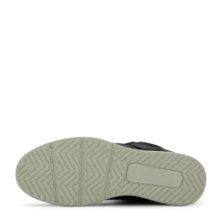 Sundal High Tmb M Black