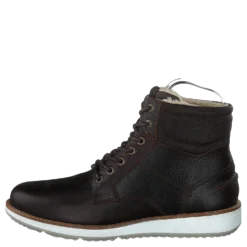 Sundal High Tmb M Dark Brown