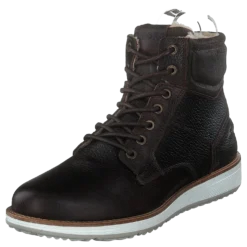 Sundal High Tmb M Dark Brown