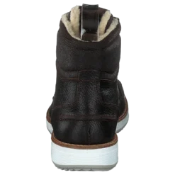 Sundal High Tmb M Dark Brown