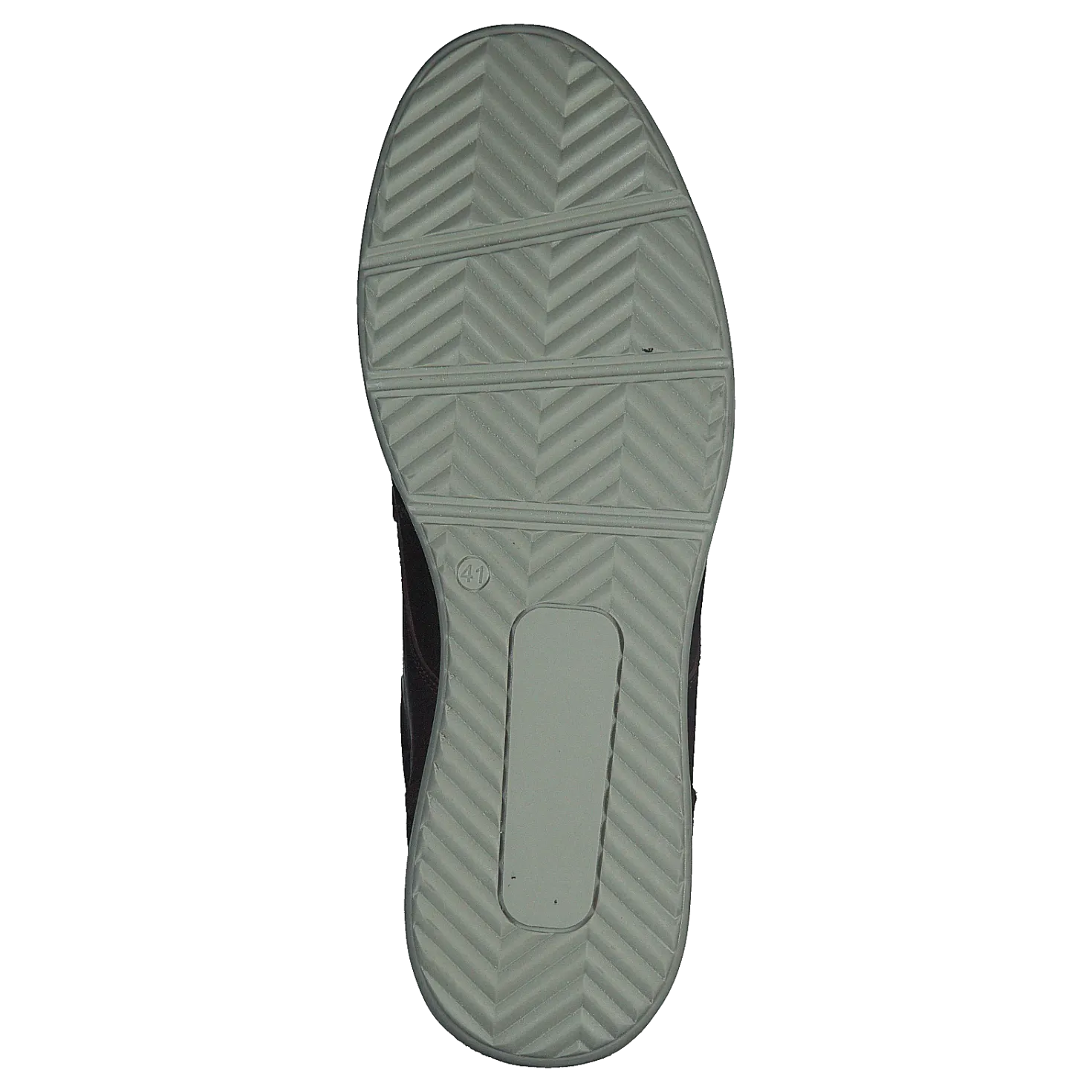 Sundal Mid M Dark Brown