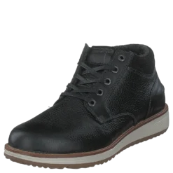 Sundal Mid Tmb M Blk
