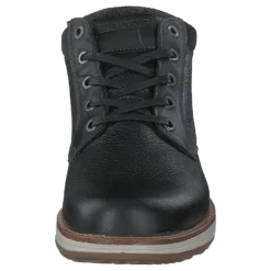 Sundal Mid Tmb M Blk