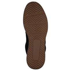 Sundal Mid Tmb M Blk