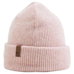 Sundby Hat Pink