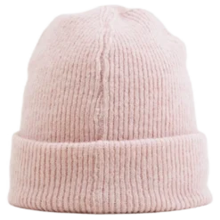 Sundby Hat Pink