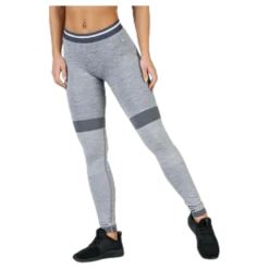 Sundve Tights Grey