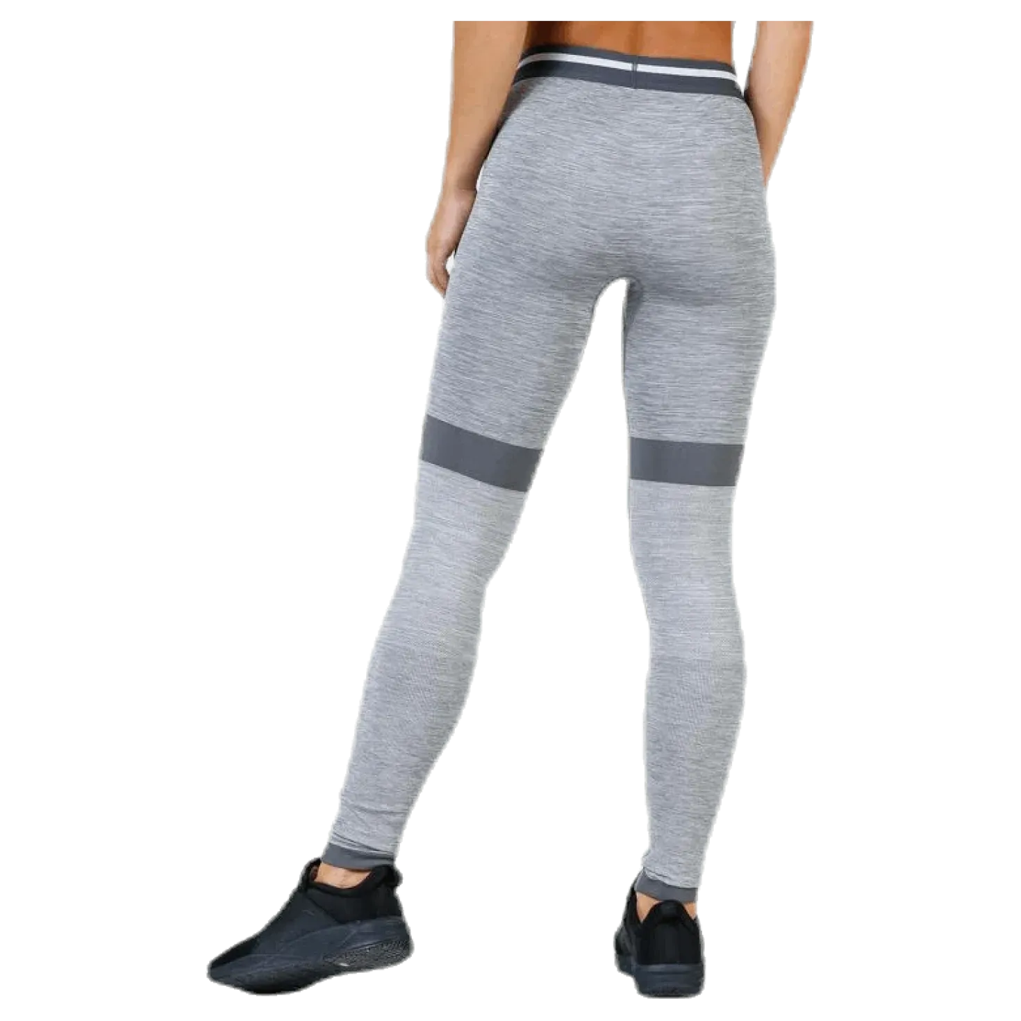 Sundve Tights Grey