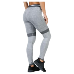 Sundve Tights Grey