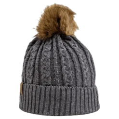 Sunne Hat Grey