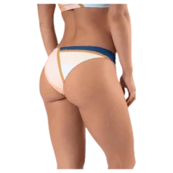 Sunsetters Block Cheeky Pink