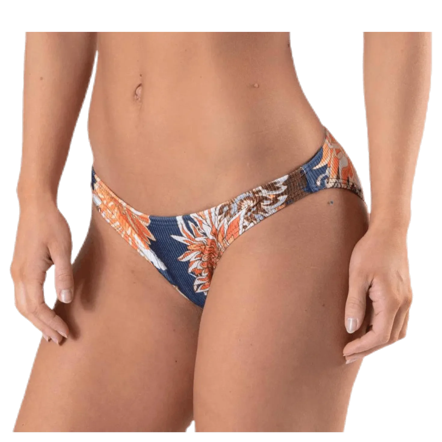Sunsetters Full Bottom Blue