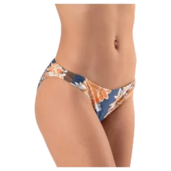 Sunsetters Full Bottom Blue