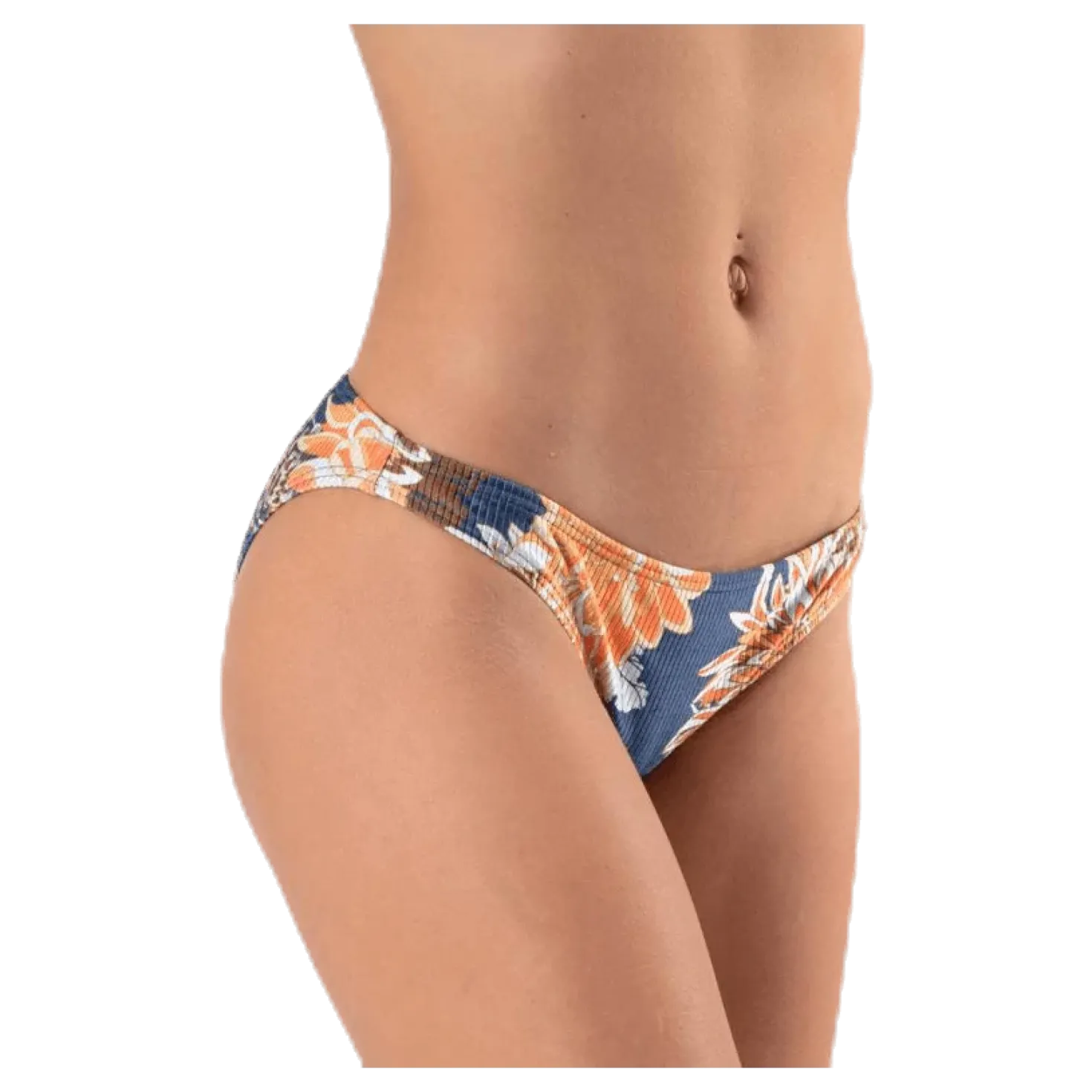 Sunsetters Full Bottom Blue