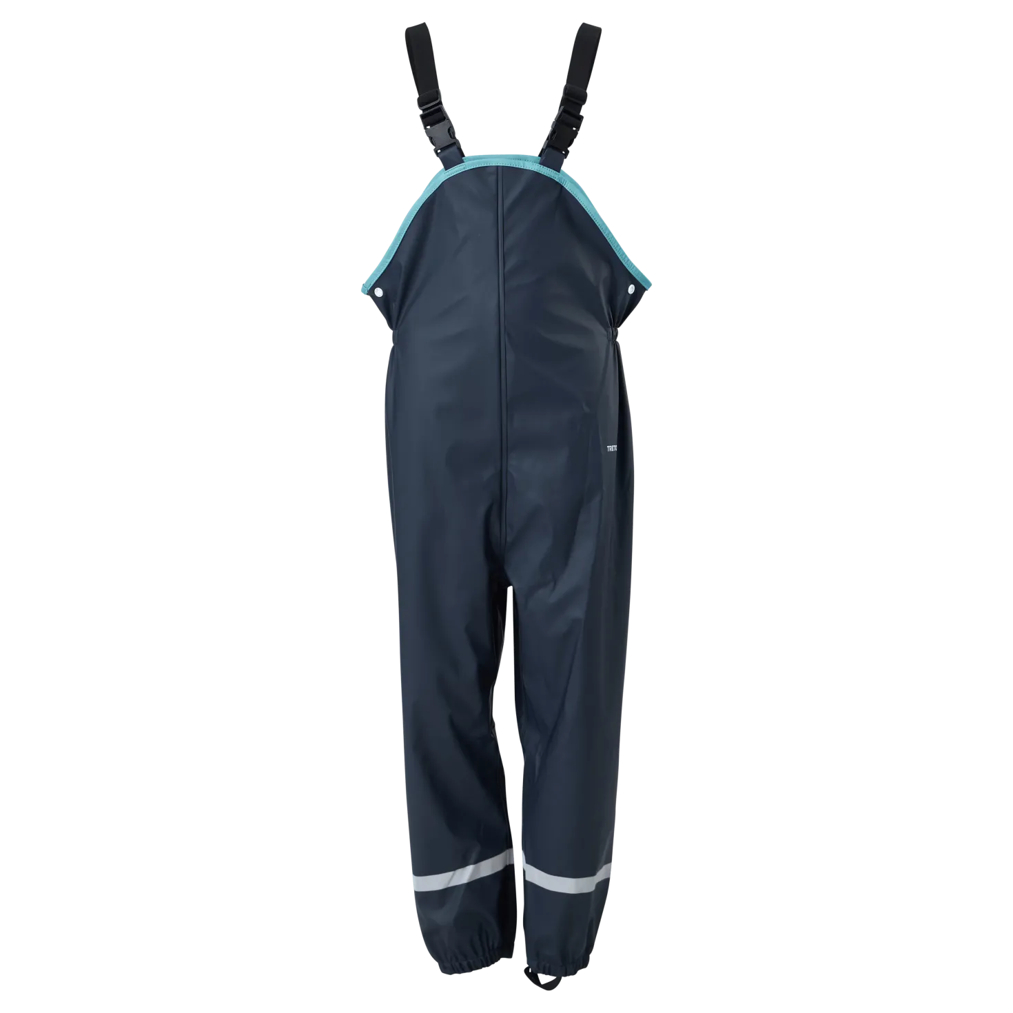 Sunshower Set Legion Blue