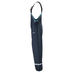 Sunshower Set Legion Blue