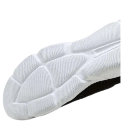 Super Light Sneakers Gamma Black
