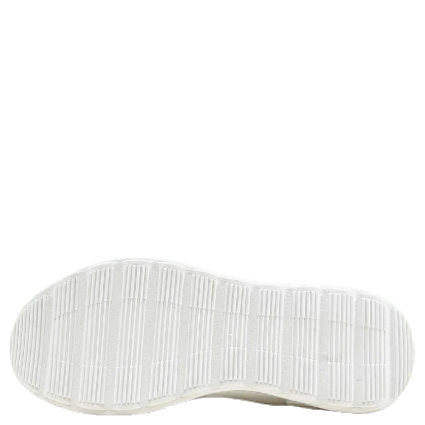 Super Light Sneakers Verdi Black