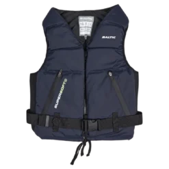 Super Soft III Navy