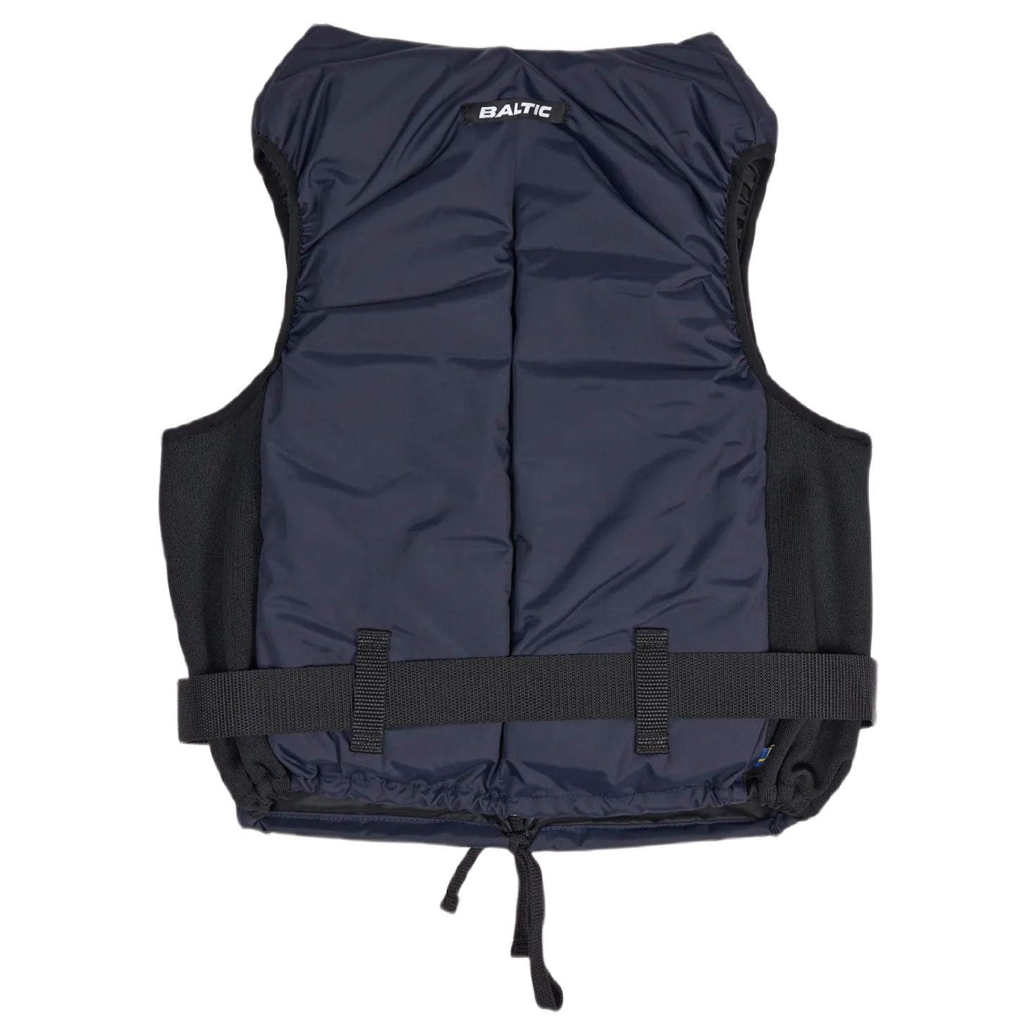 Super Soft III Navy
