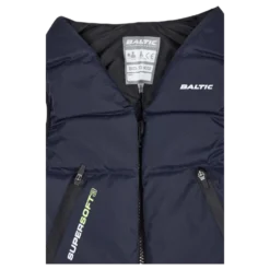 Super Soft III Navy