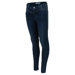 Sus Indigo K Skinny Dnm Pant Blue