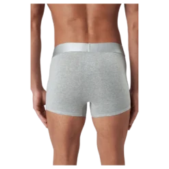 Sustain Steel Cotton Trunk 3Pk Multi