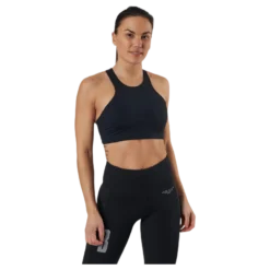 Sutton Solid Top Black