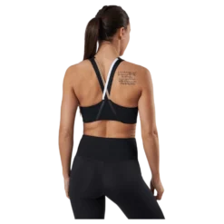 Sutton Solid Top Black