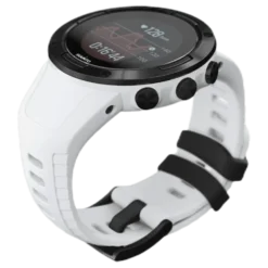 Suunto 5 G1 White/Black