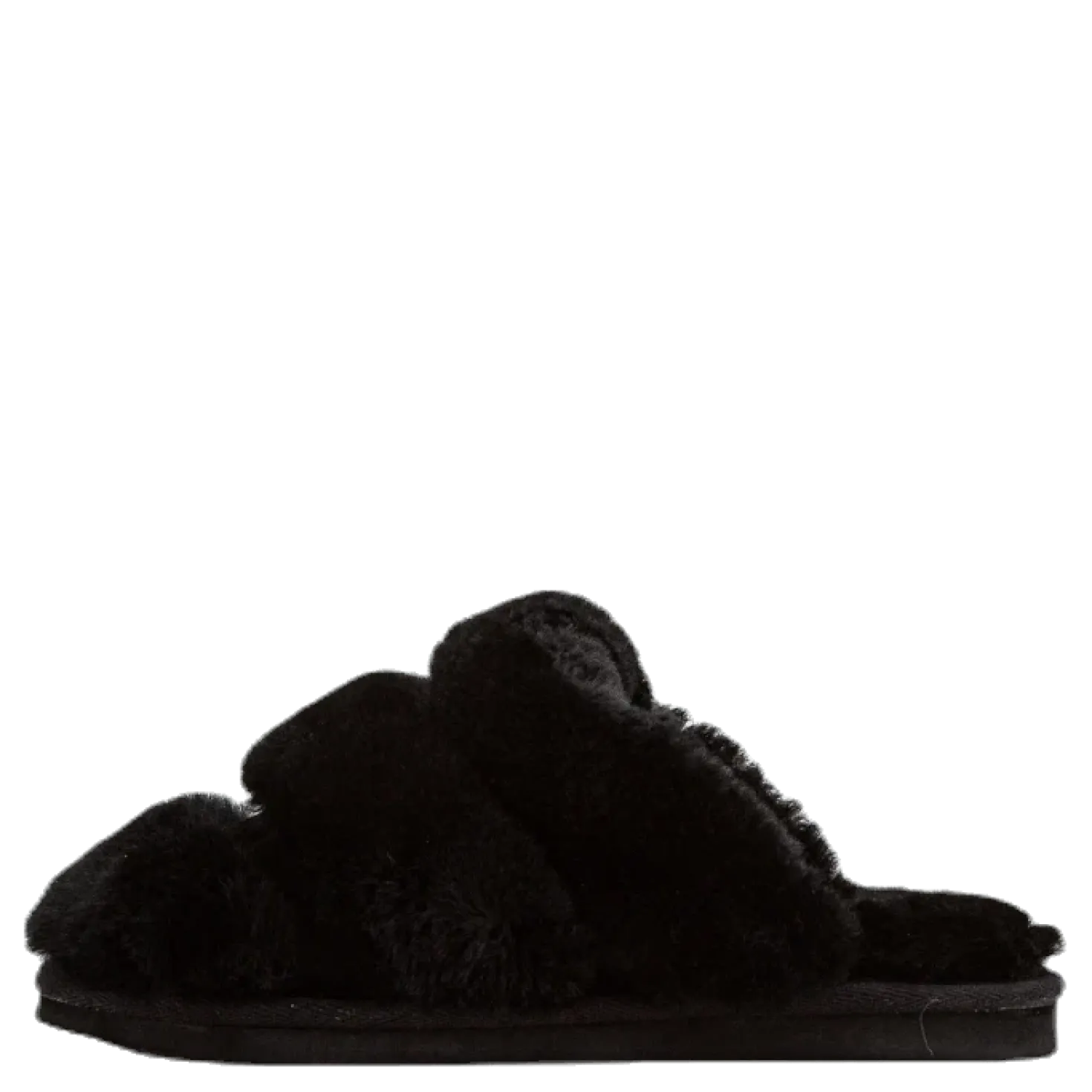 Svava Black