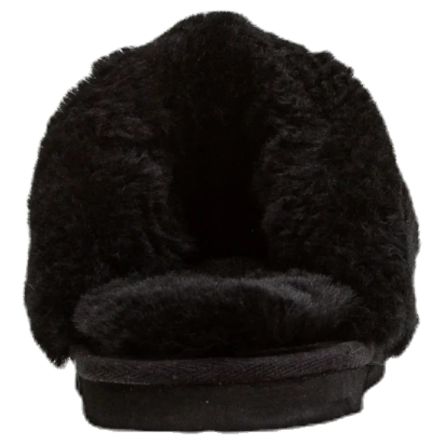 Svava Black