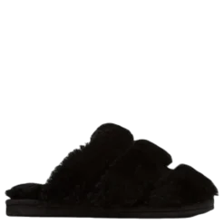 Svava Black