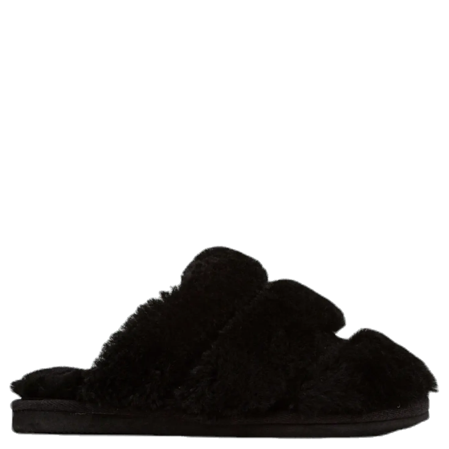 Svava Black
