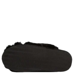 Svava Black