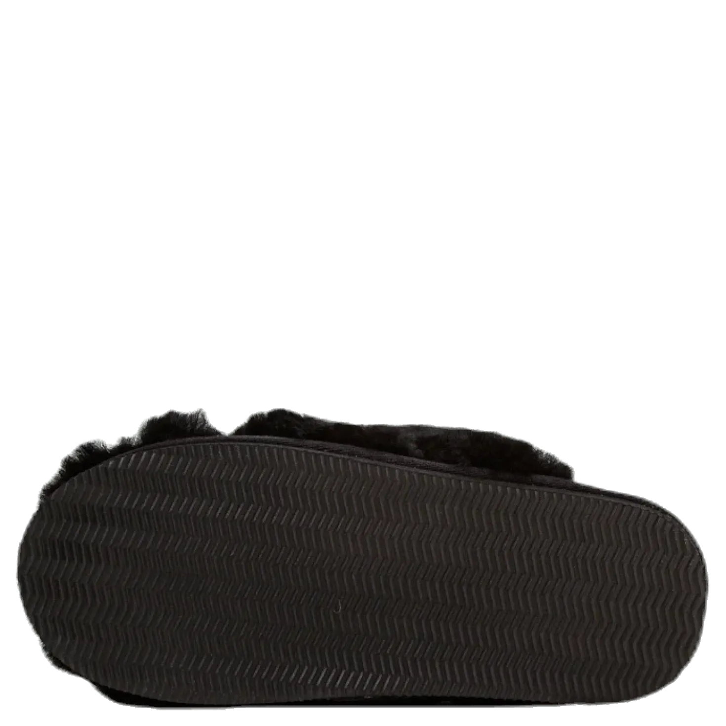 Svava Black