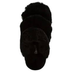 Svava Black