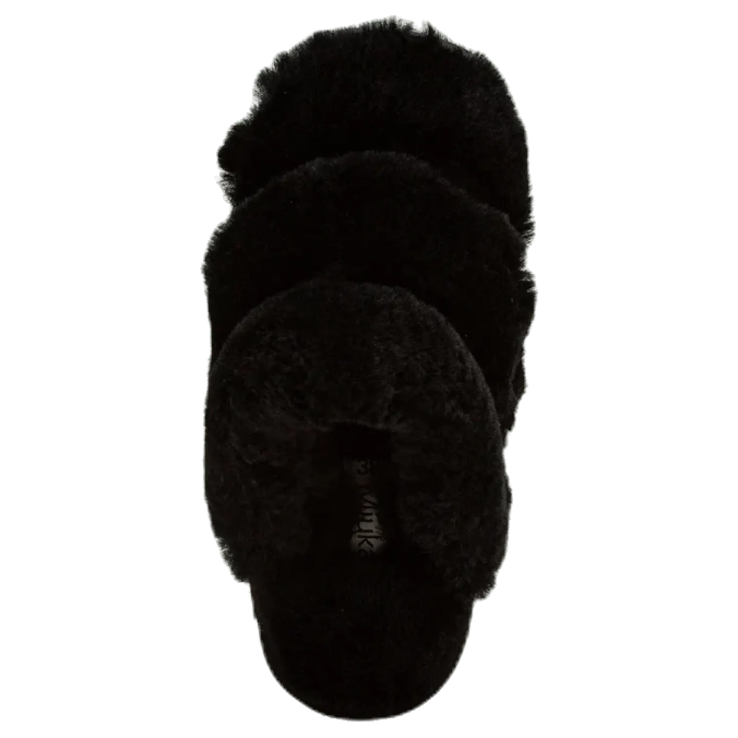 Svava Black